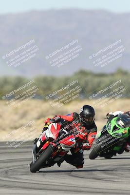 media/Nov-30-2025-TrackXperience (Sun) [[c0061d280f]]/2-Level 2/Session 3 (Turn 16)/